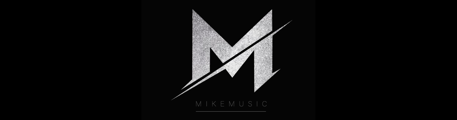 MIKE MUSIC