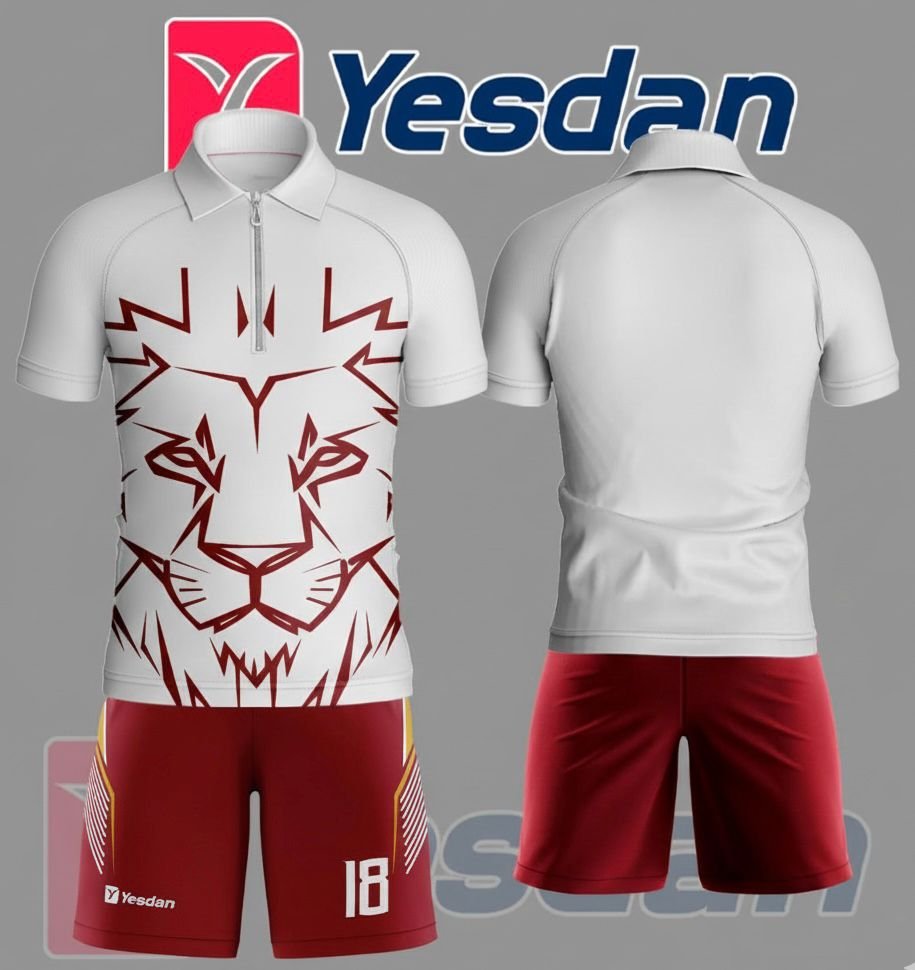 PHOTO-2026-01-12-12-29-31