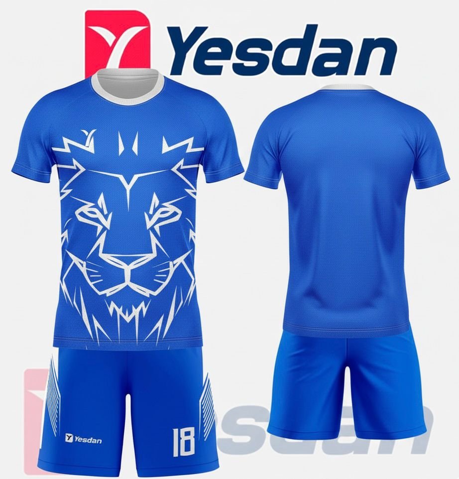 PHOTO-2026-01-12-12-29-32 2