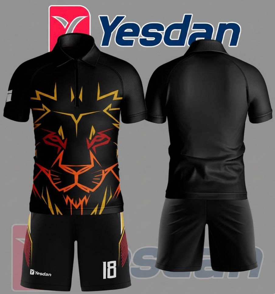 PHOTO-2026-01-12-12-29-32